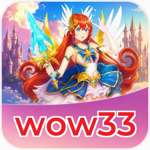 Katalog lengkap aplikasi Android berkualitas di wow33 APK Indonesia.