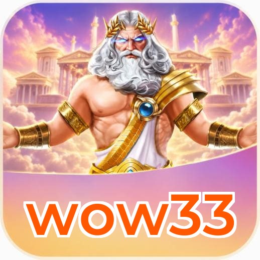Proses download aplikasi Android cepat dan aman di wow33 APK Indonesia.